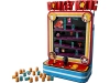 721469-1.webp