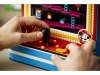 721469-14.webp