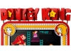 721469-5.webp