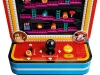 721469-7.webp