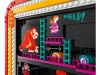 721469-8.webp