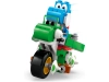 721471-3.webp
