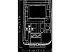 721472-6.webp