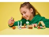 721475-6.webp