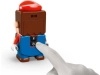 721478-6.webp
