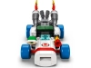 721482-3.webp