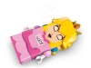 721489-7.webp