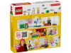 721489-8.webp