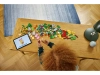 721497-8.webp