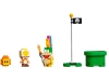 721499-6.webp