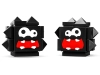 721501-2.webp