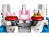 721503-3.webp