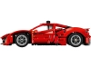 721508-4.webp