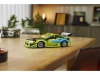 721513-14.webp