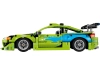 721513-4.webp