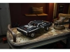 721514-19.webp