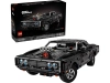 721514-2.webp