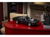 721514-20.webp