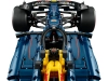 721518-6.webp
