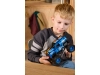 721520-9.webp