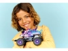 721521-6.webp