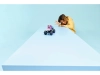 721521-8.webp