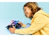 721521-9.webp