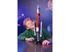 721522-9.webp