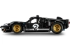 721524-2.webp