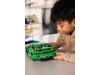 721525-10.webp
