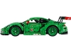 721525-2.webp