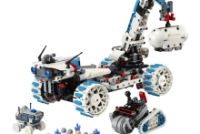 721526-0.webp