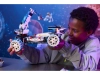 721526-8.webp