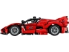 721527-2.webp