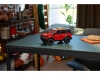 721528-8.webp