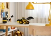 721532-9.webp