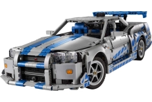 721533-0.webp