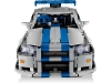 721533-3.webp