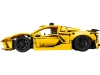 721536-2.webp