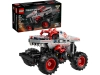 721541-1.webp