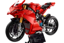721543-0.webp