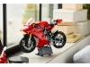 721543-8.webp