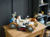 721549-8.webp