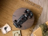 721552-9.webp