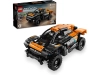 721556-1.webp