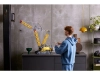 721559-8.webp