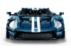 721564-2.webp
