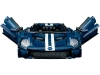 721564-3.webp