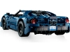 721564-4.webp