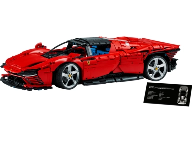 721566-0.webp